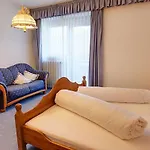 Wagner Hotel 3*