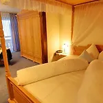 Hotel Wagner Riezlern