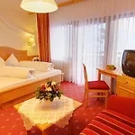 Wagner 3* Riezlern
