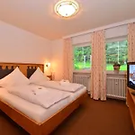 Hotel Wagner