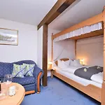 Hotel Wagner