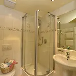Hotel Wagner 3*