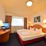 Hotel Wagner 3*