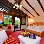 Hotel Wagner