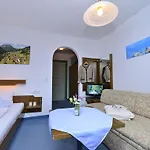 Hotel Wagner Riezlern