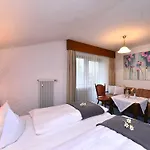 Hotel Wagner