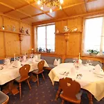 Hotel Wagner