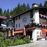 Wagner Hotel Riezlern
