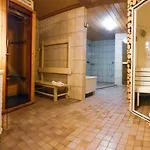 Hotel Wagner Riezlern