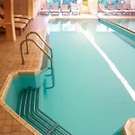 Hotel Wagner 3*