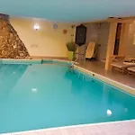 Wagner 3* Riezlern