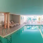Wagner Hotel Riezlern