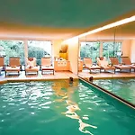 Wagner Hotel Riezlern