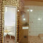 Hotel Wagner 3*