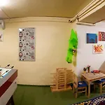 Wagner Hotel 3*