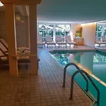 Hotel Wagner Riezlern
