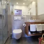 Wagner Hotel