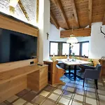 Wagner Hotel 3*