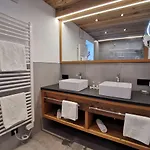 Wagner Hotel 3*