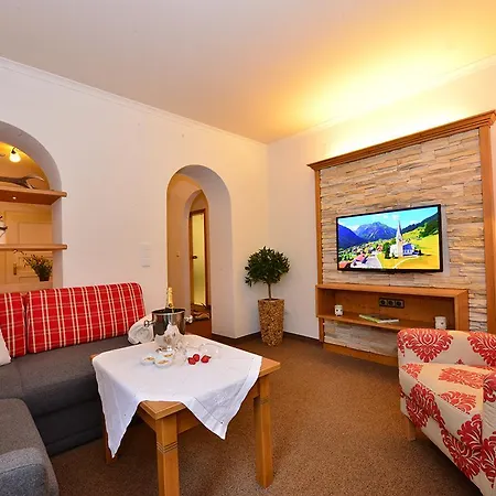Hotel Wagner Riezlern