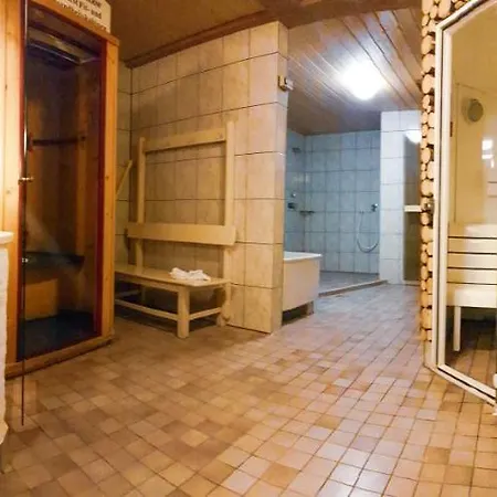 מלון Wagner ריצלרן