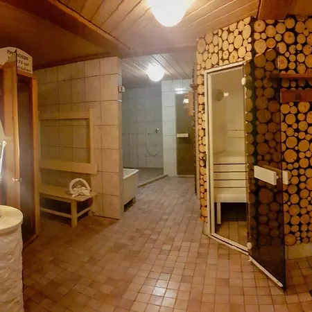 Hotel Wagner Riezlern