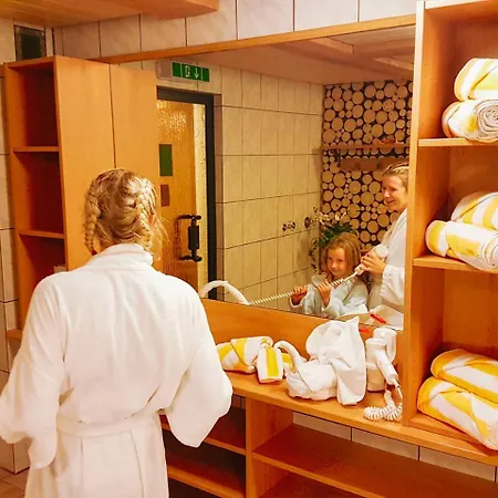 Hotel Wagner 3*