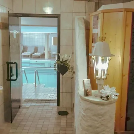 Wagner Hotel 3*