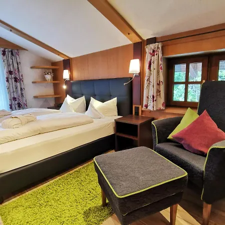 Wagner Hotel 3*